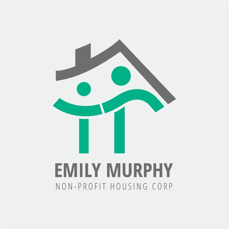 Emily Murphy Logo